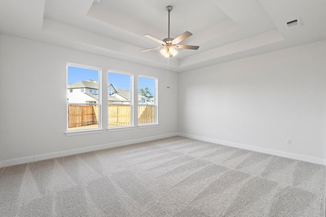 604 Lightstone DR, Georgetown, TX 78633