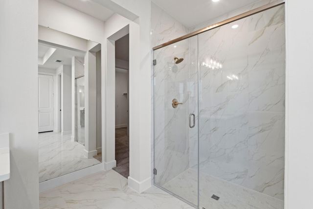 604 Lightstone DR, Georgetown, TX 78633