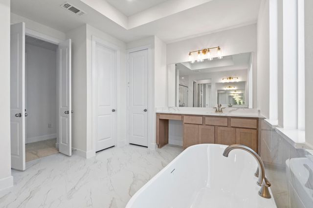 604 Lightstone DR, Georgetown, TX 78633