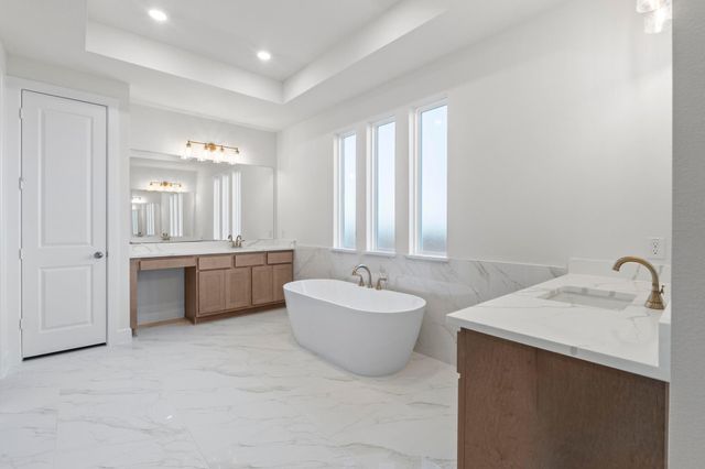 604 Lightstone DR, Georgetown, TX 78633