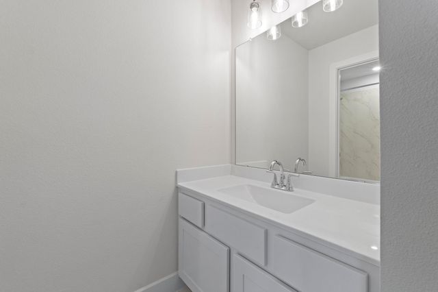 604 Lightstone DR, Georgetown, TX 78633