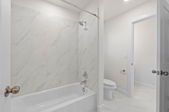 604 Lightstone DR, Georgetown, TX 78633