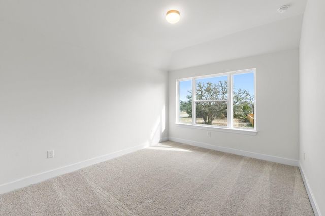 604 Lightstone DR, Georgetown, TX 78633