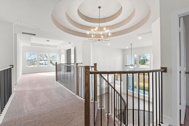 604 Lightstone DR, Georgetown, TX 78633