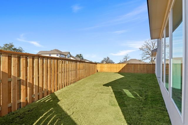 604 Lightstone DR, Georgetown, TX 78633