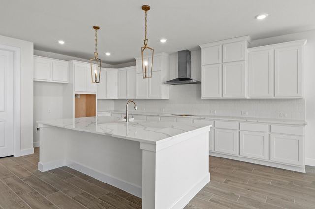 604 Lightstone DR, Georgetown, TX 78633