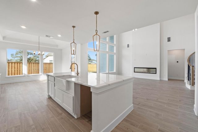 604 Lightstone DR, Georgetown, TX 78633