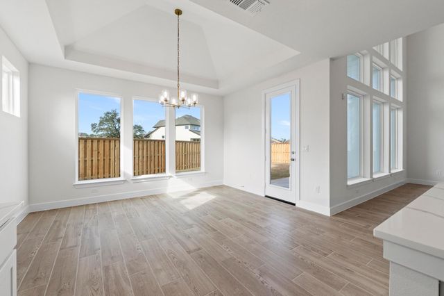 604 Lightstone DR, Georgetown, TX 78633