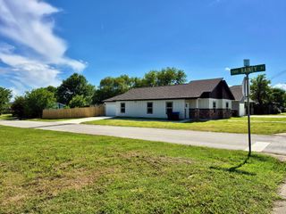 4701 Lee Street, Greenville, TX 75401