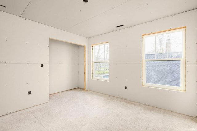 416 N Arthur Street, South Bend, IN 46617
