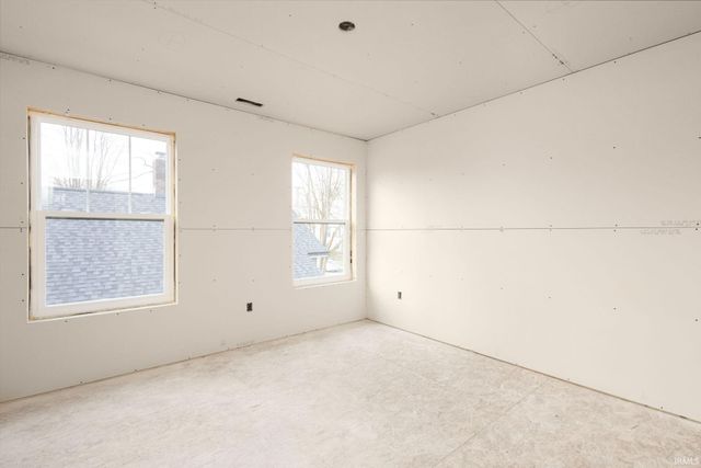 416 N Arthur Street, South Bend, IN 46617