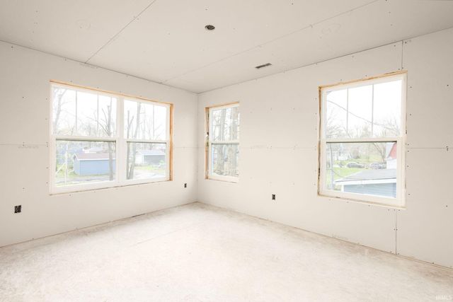 416 N Arthur Street, South Bend, IN 46617
