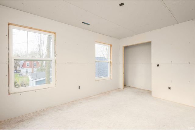416 N Arthur Street, South Bend, IN 46617