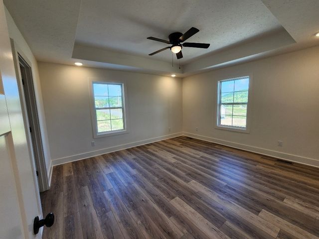 195 Scenic Ln, Hartsville, TN 37074