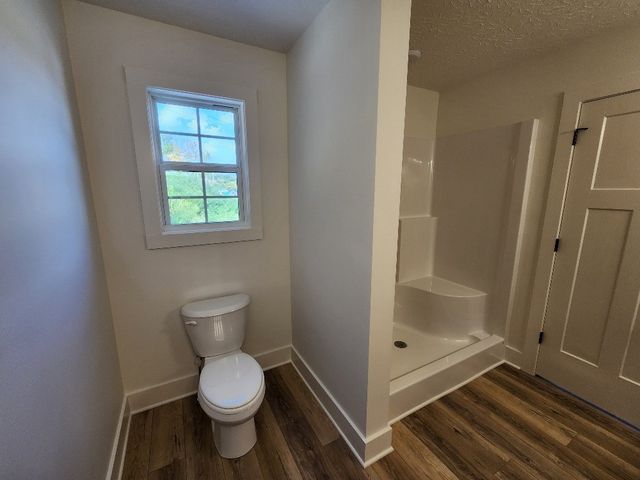 195 Scenic Ln, Hartsville, TN 37074