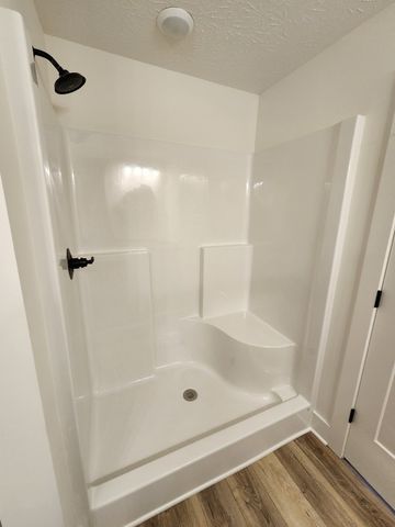 195 Scenic Ln, Hartsville, TN 37074