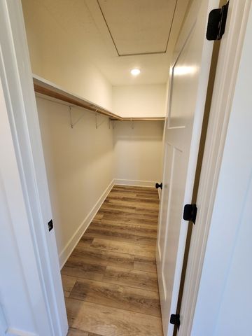 195 Scenic Ln, Hartsville, TN 37074