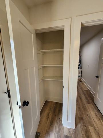 195 Scenic Ln, Hartsville, TN 37074