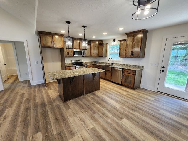 195 Scenic Ln, Hartsville, TN 37074