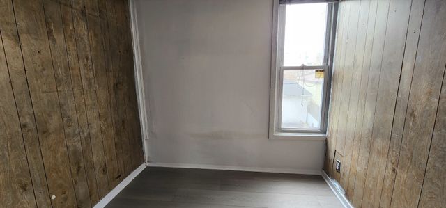 3520 S Winchester Avenue 1F, Chicago, IL 60609