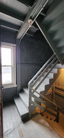 3520 S Winchester Avenue 1F, Chicago, IL 60609