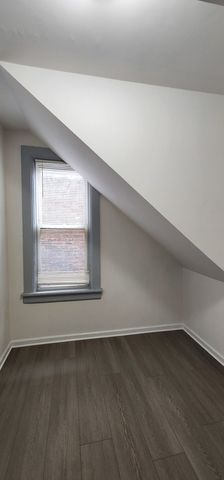 3520 S Winchester Avenue 1F, Chicago, IL 60609