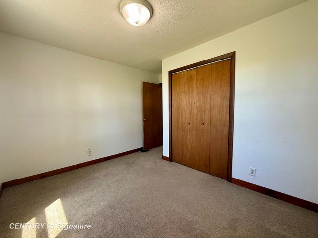 101 E Laporte Road, Mt Haley Twp, MI 48637