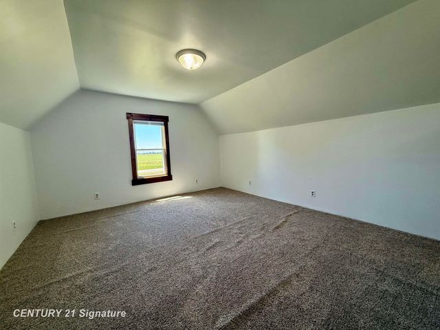 101 E Laporte Road, Mt Haley Twp, MI 48637