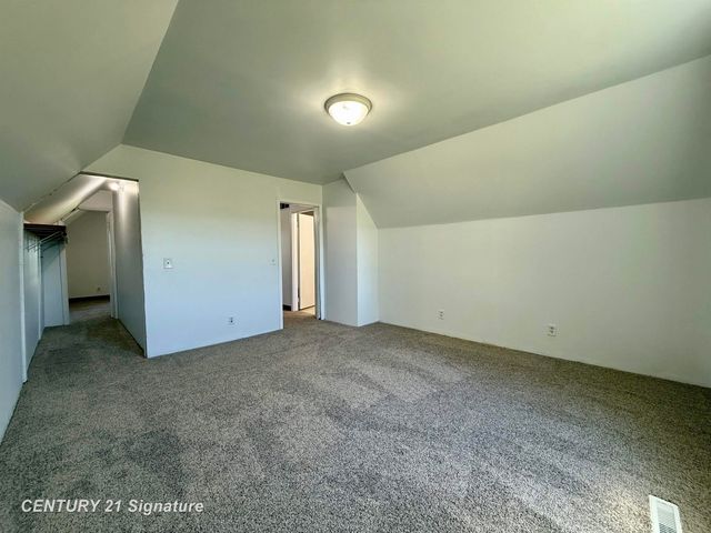 101 E Laporte Road, Mt Haley Twp, MI 48637
