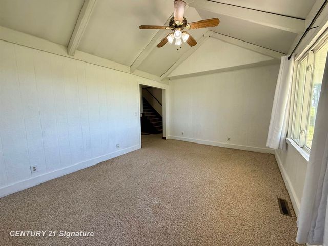 101 E Laporte Road, Mt Haley Twp, MI 48637