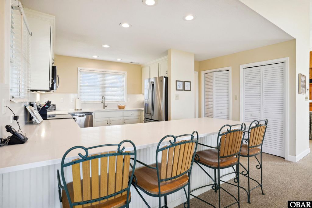 Image 2 of property listing at 108 Ships Watch Drive Unit: Lot 4, Duck, NC 27949