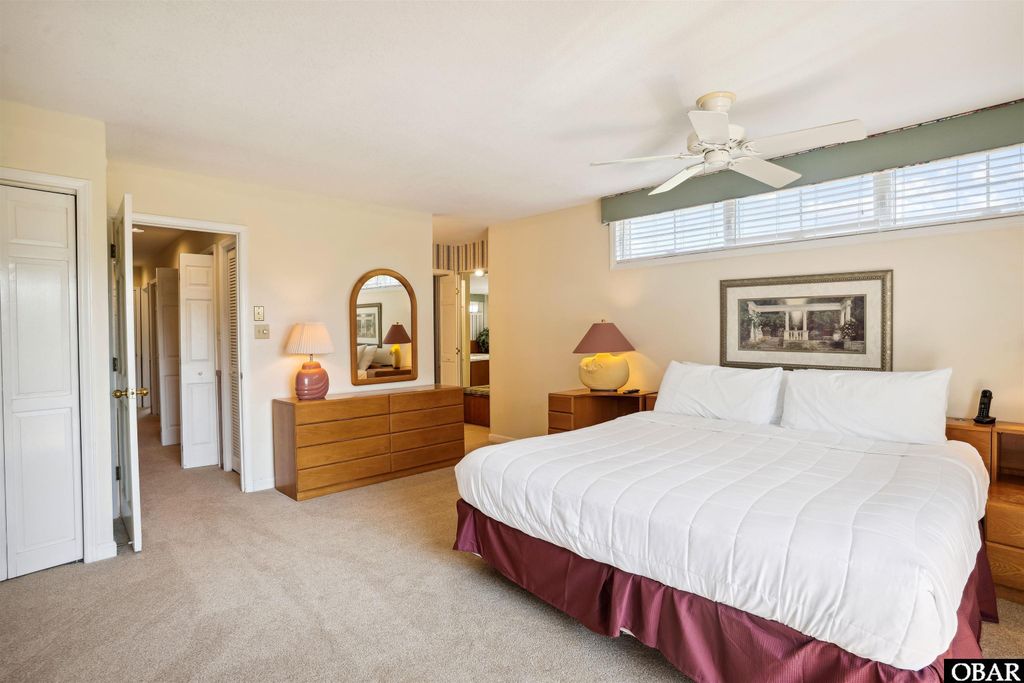 Image 13 of property listing at 108 Ships Watch Drive Unit: Lot 4, Duck, NC 27949