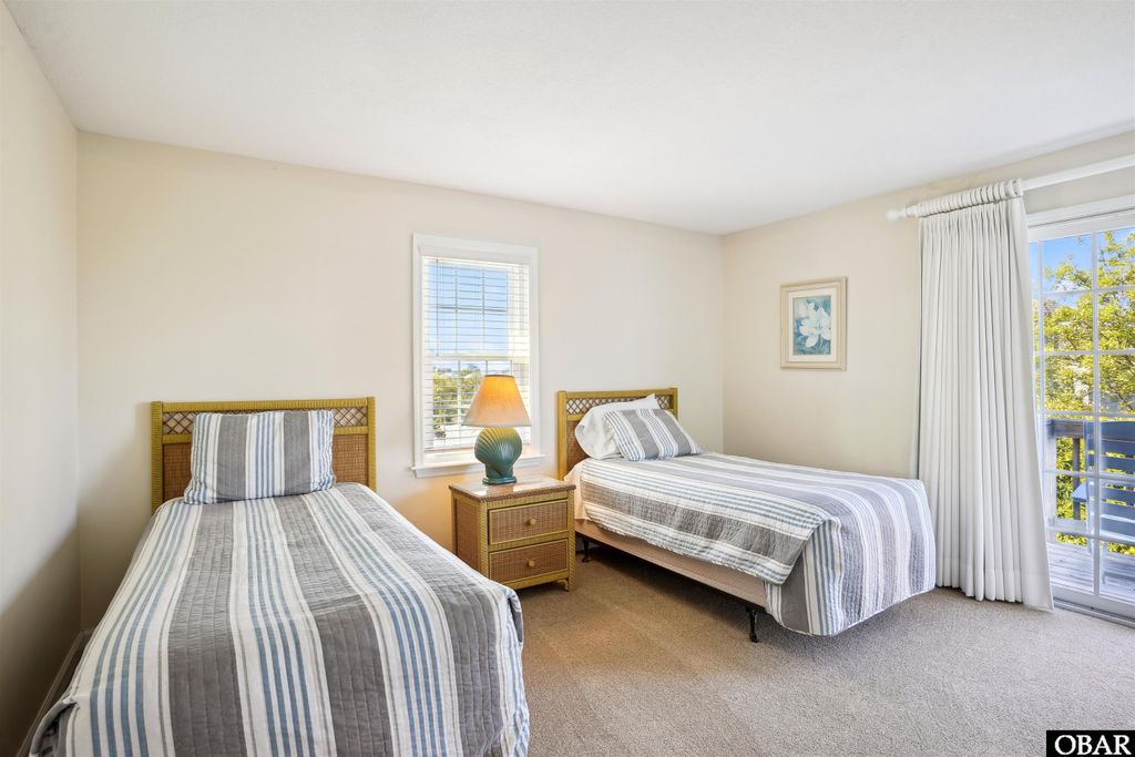 Image 17 of property listing at 108 Ships Watch Drive Unit: Lot 4, Duck, NC 27949