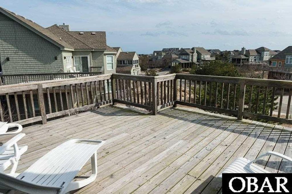 Image 18 of property listing at 108 Ships Watch Drive Unit: Lot 4, Duck, NC 27949