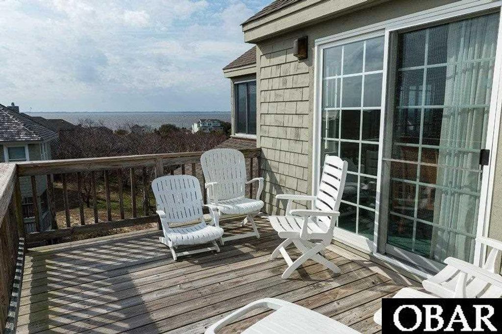 Image 19 of property listing at 108 Ships Watch Drive Unit: Lot 4, Duck, NC 27949