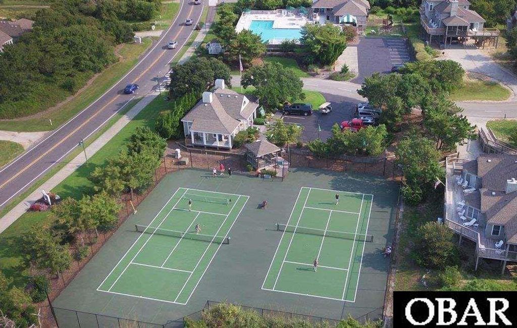 Image 26 of property listing at 108 Ships Watch Drive Unit: Lot 4, Duck, NC 27949
