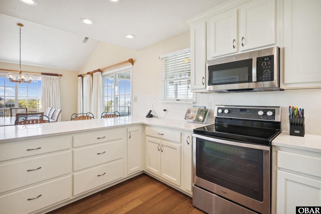 Image 4 of property listing at 108 Ships Watch Drive Unit: Lot 4, Duck, NC 27949