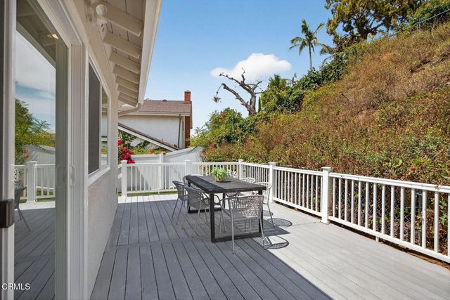 921 Calle Pinata, Thousand Oaks, CA 91320