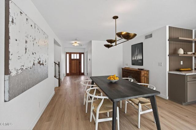 921 Calle Pinata, Thousand Oaks, CA 91320