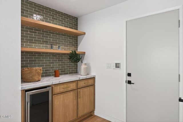 921 Calle Pinata, Thousand Oaks, CA 91320