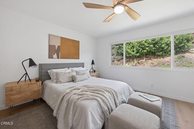 921 Calle Pinata, Thousand Oaks, CA 91320