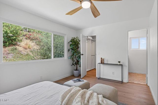 921 Calle Pinata, Thousand Oaks, CA 91320