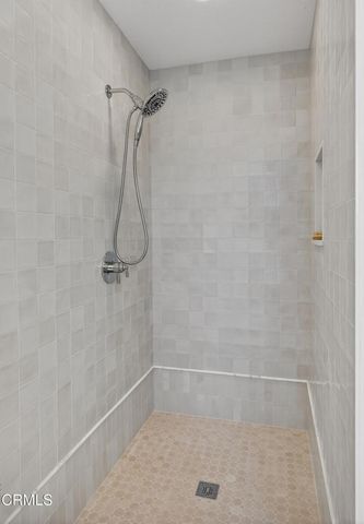 921 Calle Pinata, Thousand Oaks, CA 91320