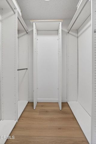 921 Calle Pinata, Thousand Oaks, CA 91320