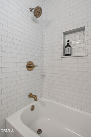 921 Calle Pinata, Thousand Oaks, CA 91320