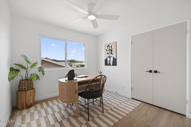 921 Calle Pinata, Thousand Oaks, CA 91320