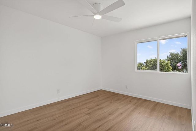 921 Calle Pinata, Thousand Oaks, CA 91320