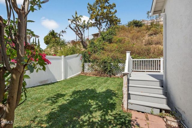 921 Calle Pinata, Thousand Oaks, CA 91320