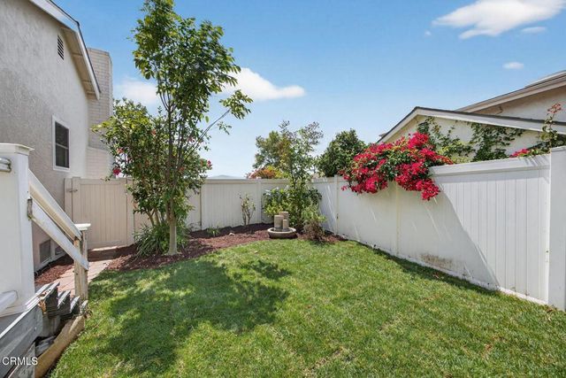 921 Calle Pinata, Thousand Oaks, CA 91320