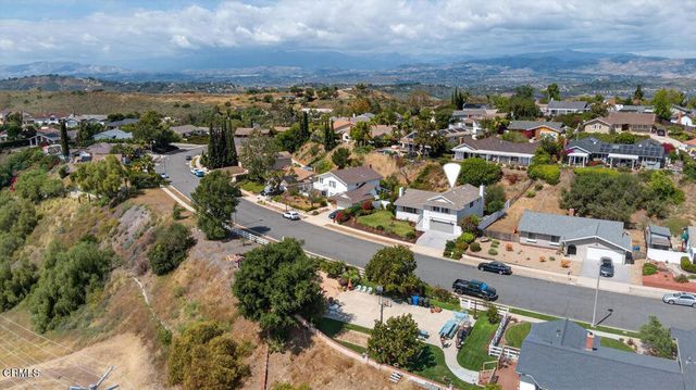 921 Calle Pinata, Thousand Oaks, CA 91320